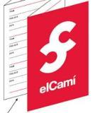 Carnet del Camí