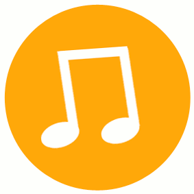 Llistes obertes de música en català, per territori i/o per estils. Afegeix la que consideris interessant, posant-la tant a la corresponent llista territorial com d'estil i/o temàtica (estarà, per tant, duplicada en més d'una llista). Usuari i contrassenya: amicsdelcami