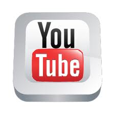 logo Youtube