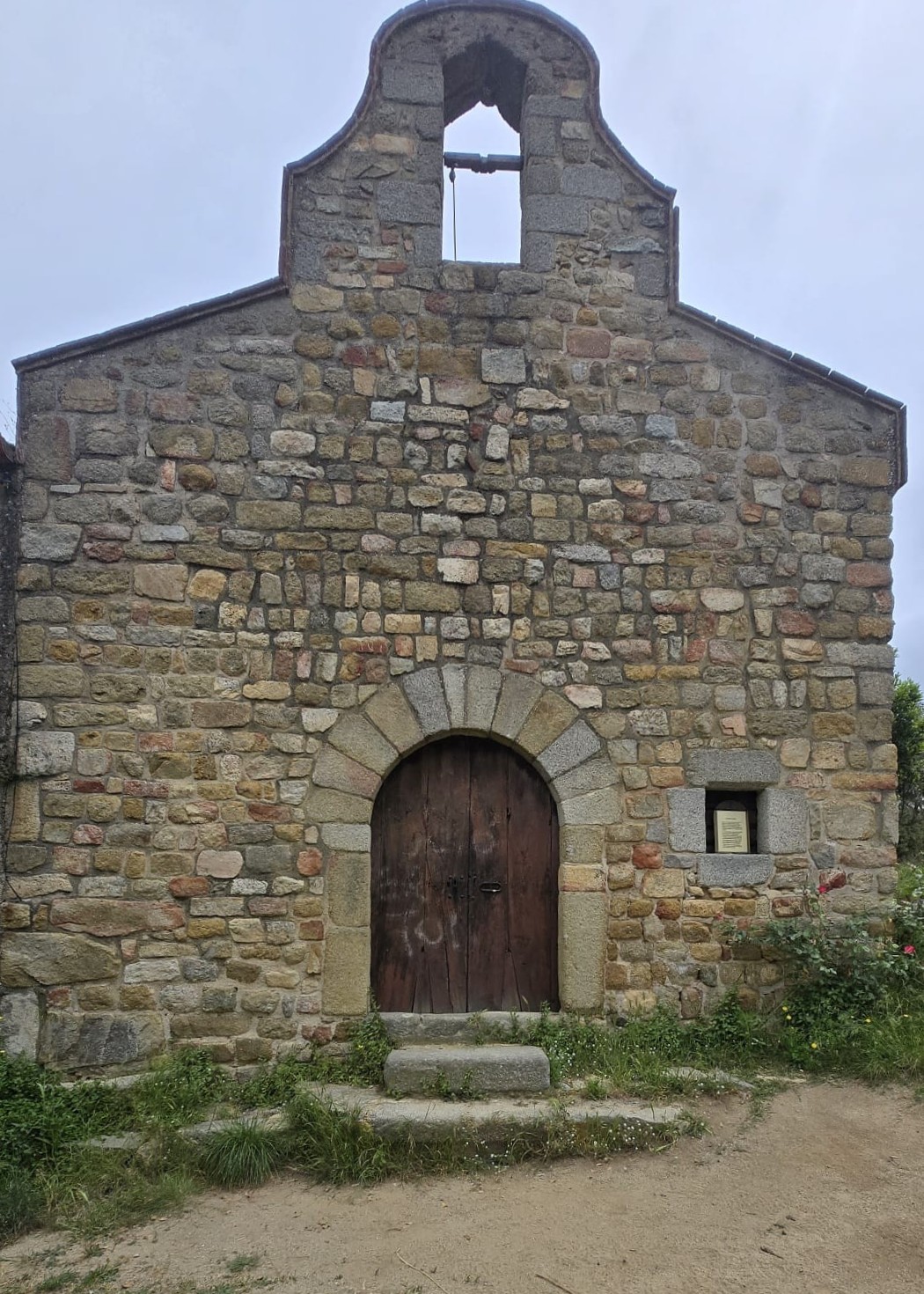hermita