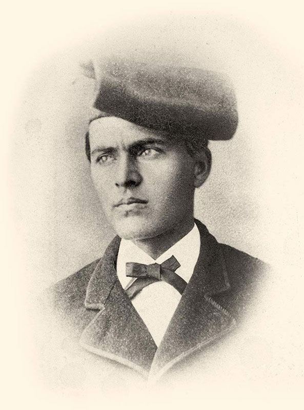 Jacint Verdaguer Santaló