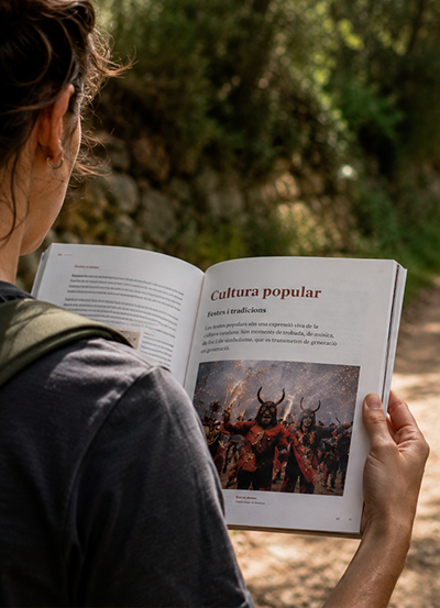 consultant la camipedia