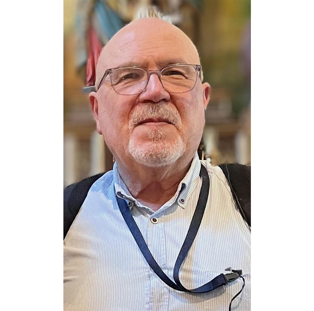 Joan Querol