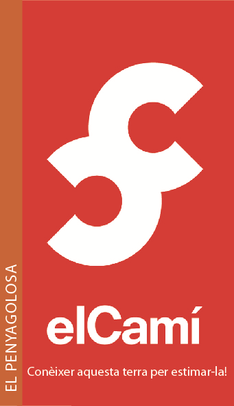 Carnet d'El Camí al Penyagolosa