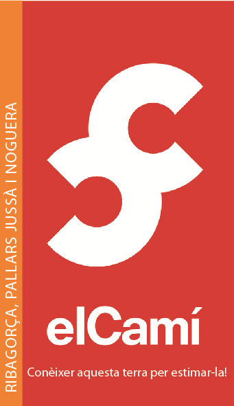 Carnet d'El Camí a la Ribagorça, Pallars Jussà i Noguera