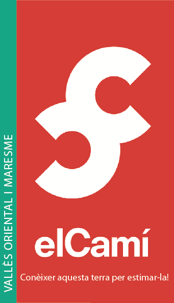 Carnet d'El Camí al Vallès Oriental i Maresme