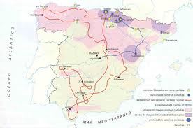 Fets històrics - Aixovall - Sant Julià de Lòria