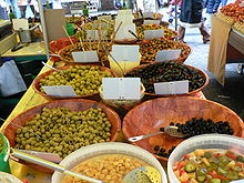 Festes de Caimari