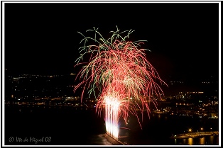 Festes de Xàbia