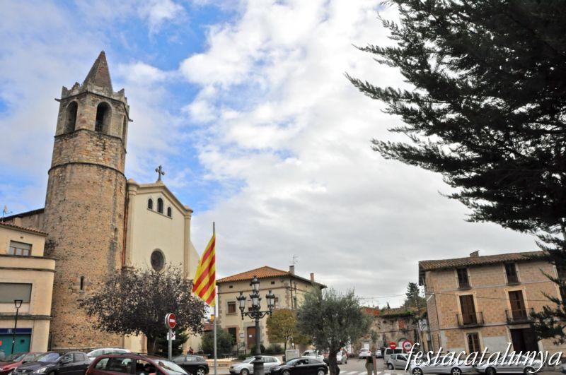 Associació Cultural Frederica Montseny