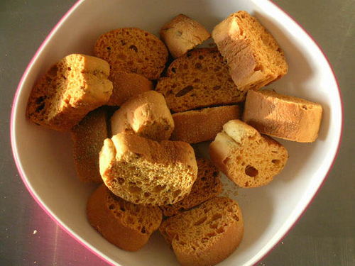 Borregos de Cardedeu