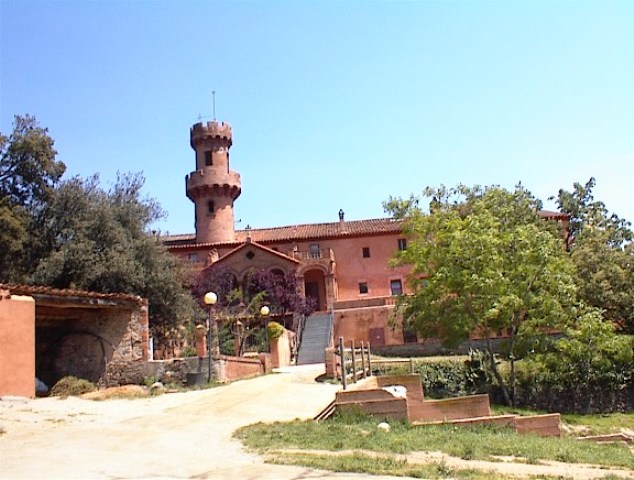 Dos fets històrics rellevants a Sant Esteve de Palautordera