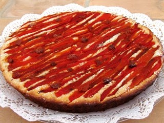 Gastronomia