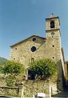 Festes a Gombrèn