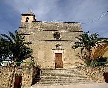 Història de Vilafranca de Bonany