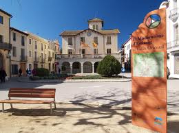 L'estiueig a Cardedeu, l'estiueig al Vallès Oriental