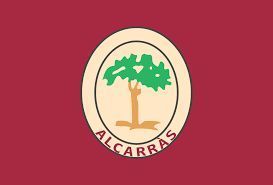 Alcarràs i Montagut l'empremta àrab