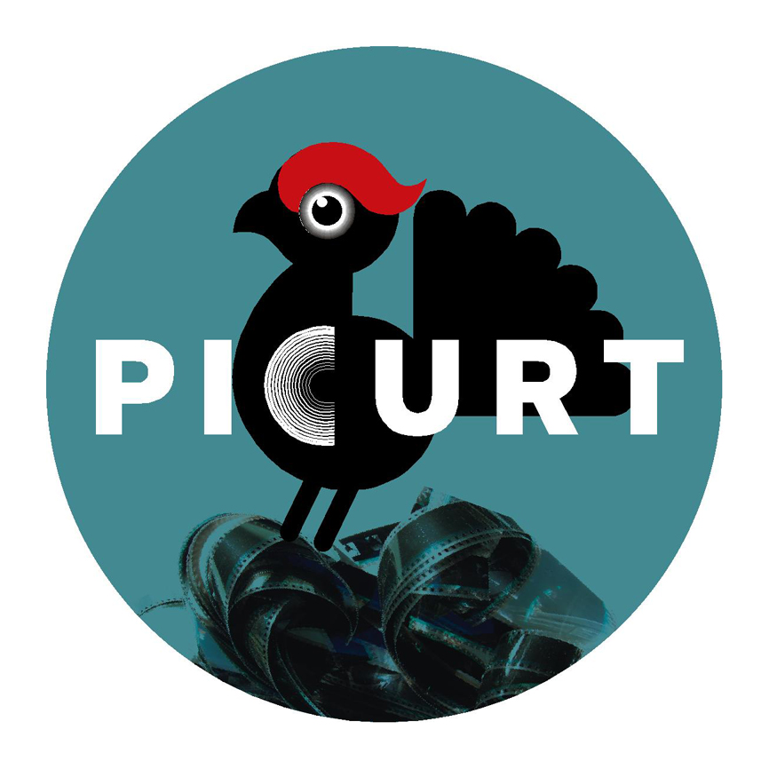Picurt