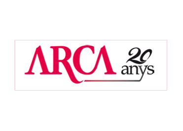 Entitat Cultural. ARCA