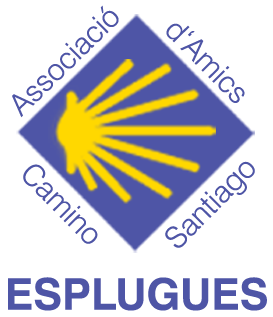 Amics del Camino de Santiago d’Esplugues