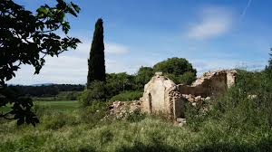 L’Època Romana i Medieval a la Roca del Vallès