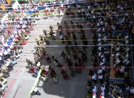 Ball Cerdà