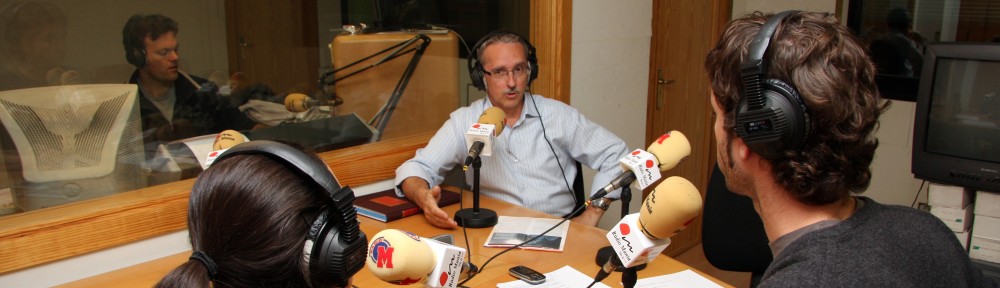  Barri TV