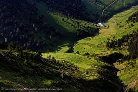 Llegendes de La Massana