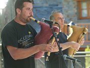 Llegendes d'Ordino