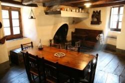 Museus d'Encamp