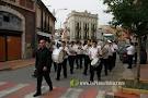 La tradició musical d'Albocàsser