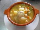 La cuina bocassina