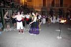 Cicle festiu d'Albocàsser