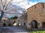 Llegenda de Sant Pau