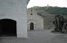 Patrimoni arquitectònic de Benafigos