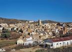 Mossén Joaquim Garcia Girona, poeta benassalenc.