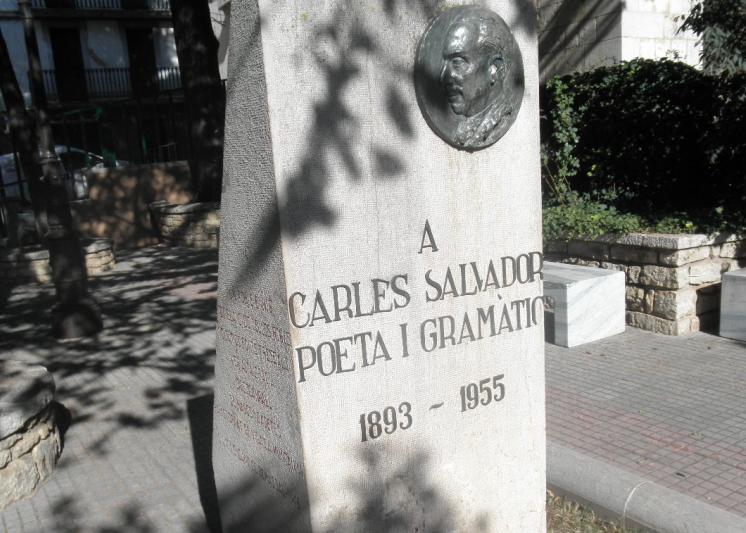  El Camí de Benassal a Albocàsser