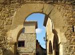 El patrimoni arquitectònic de Benassal