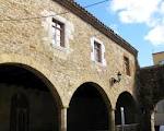 El museu arqueològic de Benassal