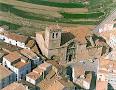 El Frare i el seu pas per Vistabella del Maestrat
