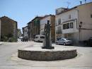 El faixero de Cinctorres!