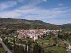 La colonia Catalano-Forcallana de Forcall