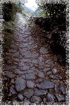 Fets històrics a Escaldes-Engordany