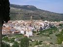 La parla de Forcall