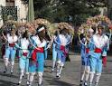 Les danses de Forcall