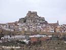 Dites i paraules de Morella, els Ports