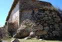 Els Masos del terme de Morella