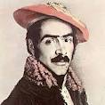 Ramon Cabrera, "el tigre del Maestrat",Morella l'últim reducte Carlí.