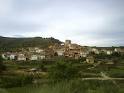 La parla de Portell
