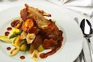 Delícies culinàries de Tírig